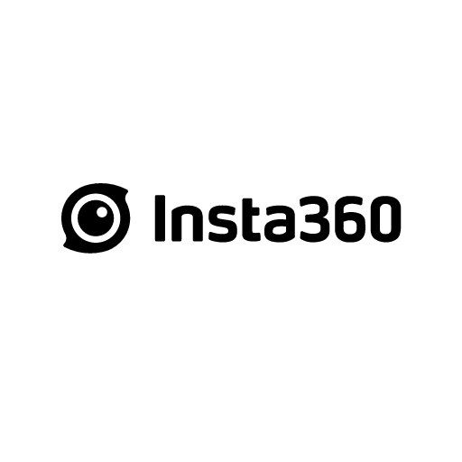 Insta 360